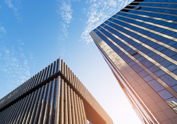 法库耐磨钢板、法库耐磨钢板批发、法库耐磨钢板厂家、合金钢板、锅炉容器钢板、耐候钢板加工、nm500耐磨钢板、高强度钢板、耐磨钢板NM400。